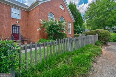 1295 E Broad Street, Athens, GA 30601 - Photo 5