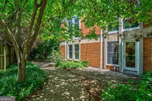1295 E Broad St, Athens, GA 30601 - Photo 7