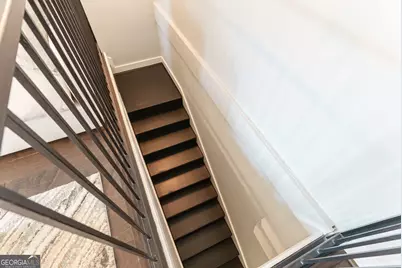 1295 E Broad Street, Athens, GA 30601 - Photo 25