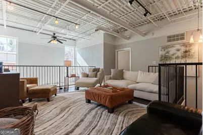 1295 E Broad Street, Athens, GA 30601 - Photo 27