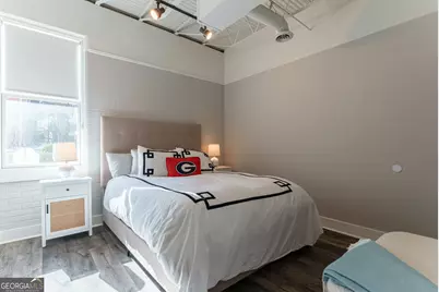 1295 E Broad Street, Athens, GA 30601 - Photo 21