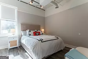 1295 E Broad St, Athens, GA 30601 - Photo 21