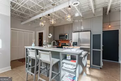 1295 E Broad Street, Athens, GA 30601 - Photo 17