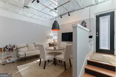 1295 E Broad Street, Athens, GA 30601 - Photo 11