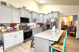 194 Hines Rd, Lagrange, GA 30241 - Photo 5