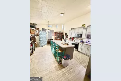 194 Hines Road, Lagrange, GA 30241 - Photo 3