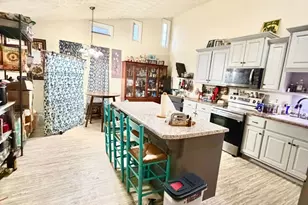 194 Hines Rd, Lagrange, GA 30241 - Photo 3