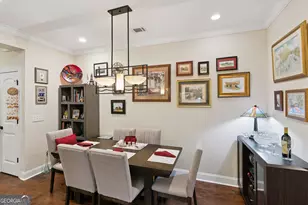 803 Reserve Ln, Saint Simons, GA 31522 - Photo 17