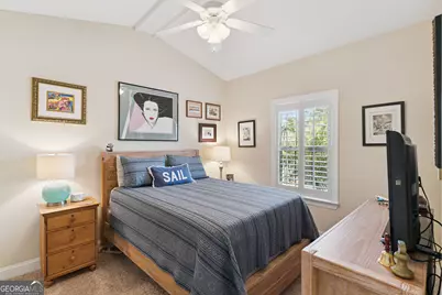 803 Reserve Lane, Saint Simons, GA 31522 - Photo 3