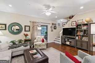 803 Reserve Ln, Saint Simons, GA 31522 - Photo 21