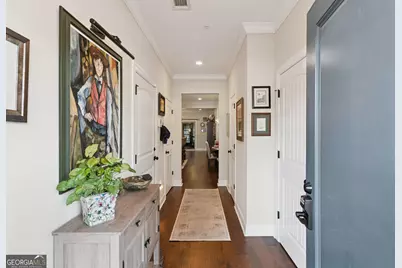 803 Reserve Lane, Saint Simons, GA 31522 - Photo 15