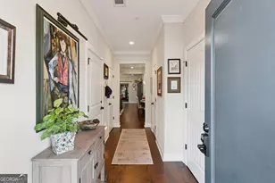 803 Reserve Ln, Saint Simons, GA 31522 - Photo 15