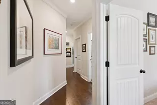 803 Reserve Ln, Saint Simons, GA 31522 - Photo 9