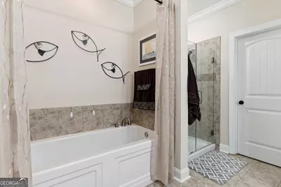 803 Reserve Lane, Saint Simons, GA 31522 - Photo 7