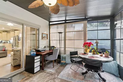 803 Reserve Lane, Saint Simons, GA 31522 - Photo 11