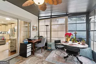 803 Reserve Ln, Saint Simons, GA 31522 - Photo 11