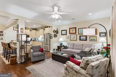 803 Reserve Lane, Saint Simons, GA 31522 - Photo 13