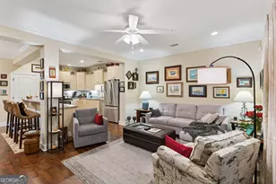 803 Reserve Ln, Saint Simons, GA 31522 - Photo 13