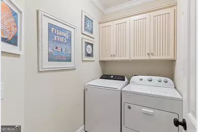 803 Reserve Lane, Saint Simons, GA 31522 - Photo 5