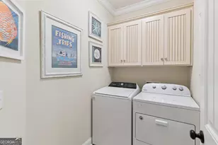 803 Reserve Ln, Saint Simons, GA 31522 - Photo 5