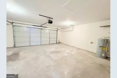 102 Natures Bounty Trail, Saint Marys, GA 31558 - Photo 25