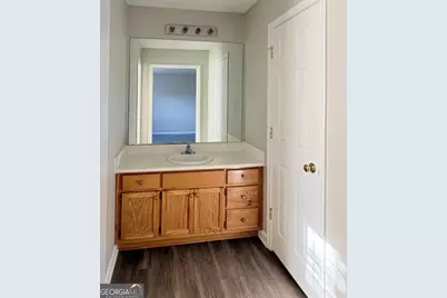 102 Natures Bounty Trail, Saint Marys, GA 31558 - Photo 17