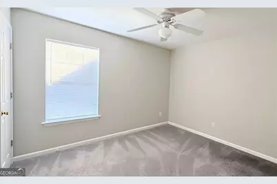 102 Natures Bounty Trail, Saint Marys, GA 31558 - Photo 23