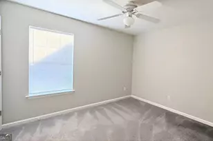 102 Natures Bounty Trail, Saint Marys, GA 31558 - Photo 23