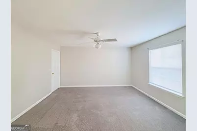 102 Natures Bounty Trail, Saint Marys, GA 31558 - Photo 15