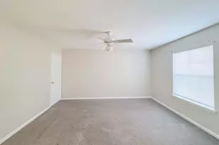 102 Natures Bounty Trail, Saint Marys, GA 31558 - Photo 15