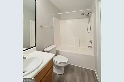 102 Natures Bounty Trail, Saint Marys, GA 31558 - Photo 21