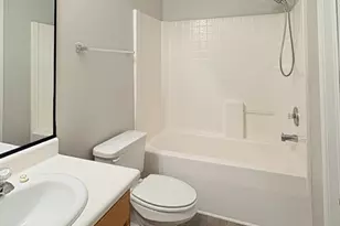 102 Natures Bounty Trail, Saint Marys, GA 31558 - Photo 21