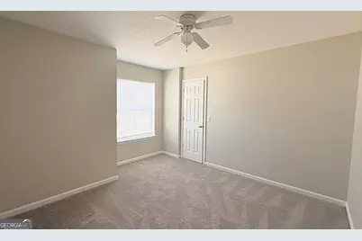 102 Natures Bounty Trail, Saint Marys, GA 31558 - Photo 19