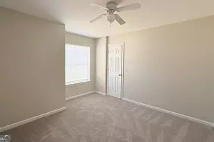 102 Natures Bounty Trail, Saint Marys, GA 31558 - Photo 19