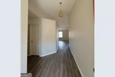 102 Natures Bounty Trail, Saint Marys, GA 31558 - Photo 3