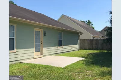 102 Natures Bounty Trail, Saint Marys, GA 31558 - Photo 27