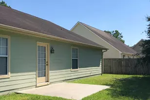 102 Natures Bounty Trail, Saint Marys, GA 31558 - Photo 27