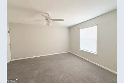 102 Natures Bounty Trail, Saint Marys, GA 31558 - Photo 13