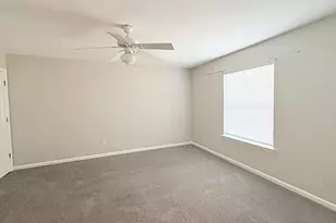 102 Natures Bounty Trail, Saint Marys, GA 31558 - Photo 13