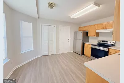 102 Natures Bounty Trail, Saint Marys, GA 31558 - Photo 11