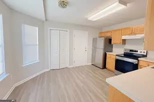 102 Natures Bounty Trail, Saint Marys, GA 31558 - Photo 11