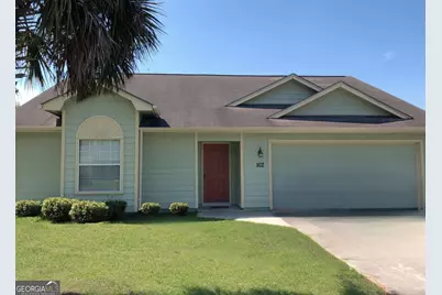 102 Natures Bounty Trail, Saint Marys, GA 31558 - Photo 29