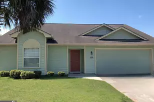 102 Natures Bounty Trail, Saint Marys, GA 31558 - Photo 29