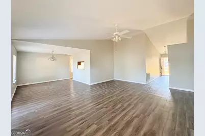 102 Natures Bounty Trail, Saint Marys, GA 31558 - Photo 5