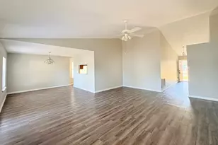 102 Natures Bounty Trail, Saint Marys, GA 31558 - Photo 5