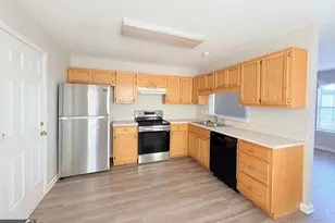 102 Natures Bounty Trail, Saint Marys, GA 31558 - Photo 9