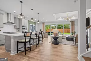 2179 Groveview Ln, Powder Springs, GA 30127 - Photo 5