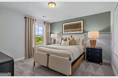 2179 Groveview Lane, Powder Springs, GA 30127 - Photo 21