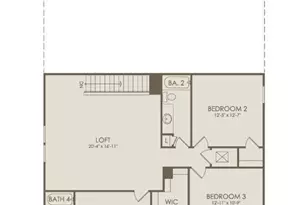 2179 Groveview Ln, Powder Springs, GA 30127 - Photo 3