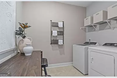 2179 Groveview Lane, Powder Springs, GA 30127 - Photo 15